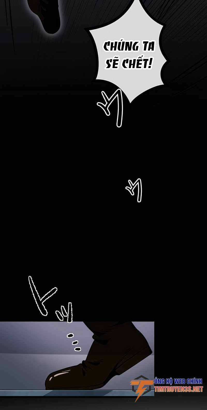 Binh Vương Chuyển Sinh - Chapter 21 - Trang 27