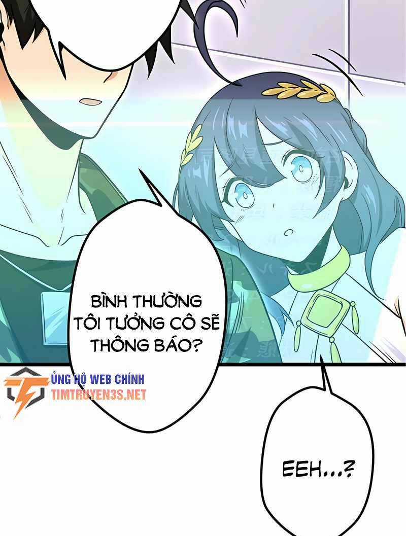 Binh Vương Chuyển Sinh - Chapter 21 - Trang 31