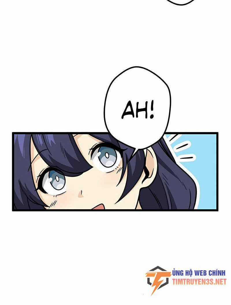 Binh Vương Chuyển Sinh - Chapter 21 - Trang 32