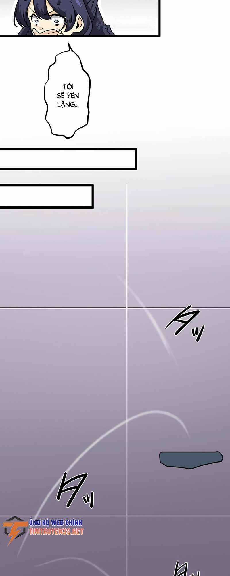 Binh Vương Chuyển Sinh - Chapter 21 - Trang 35