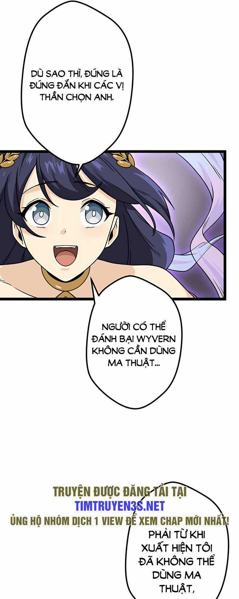 Binh Vương Chuyển Sinh - Chapter 21 - Trang 38