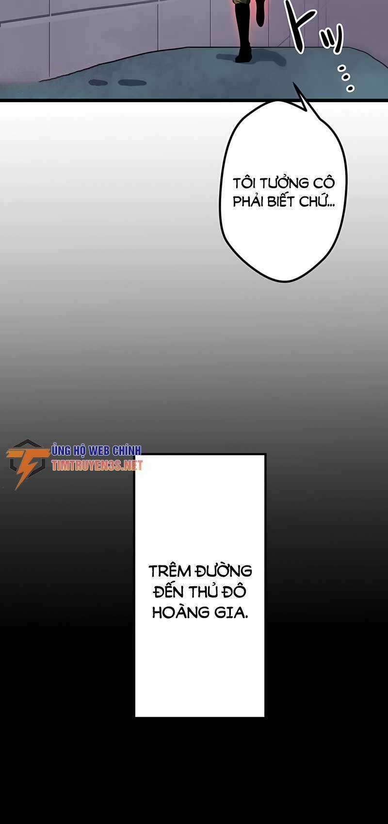 Binh Vương Chuyển Sinh - Chapter 21 - Trang 40