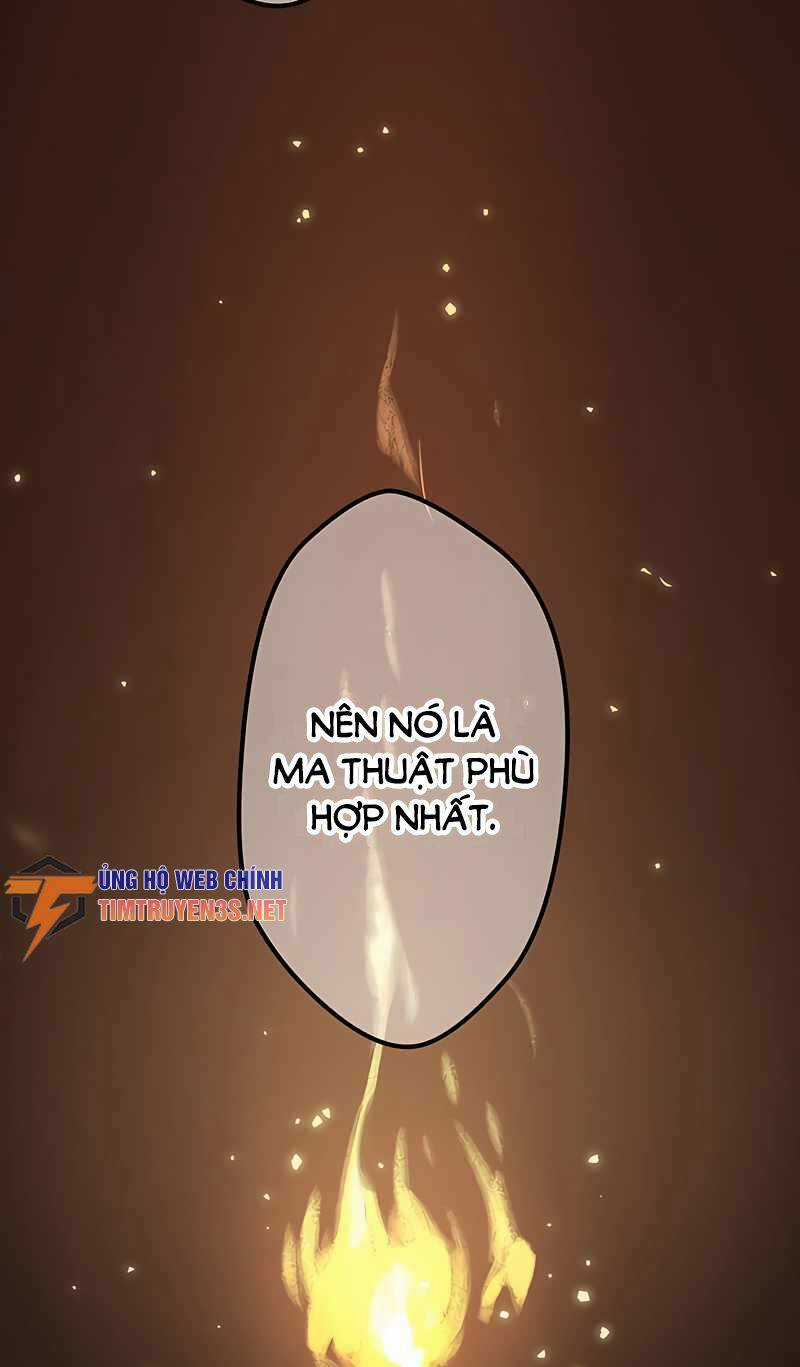 Binh Vương Chuyển Sinh - Chapter 21 - Trang 44