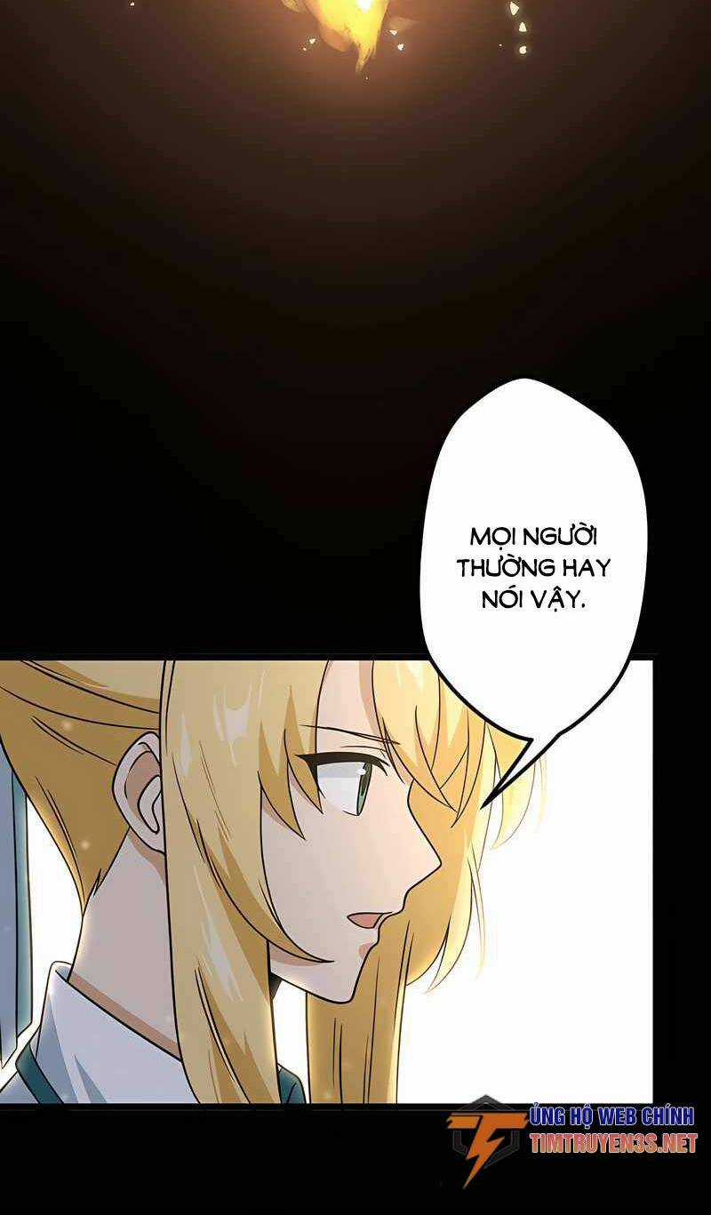 Binh Vương Chuyển Sinh - Chapter 21 - Trang 45