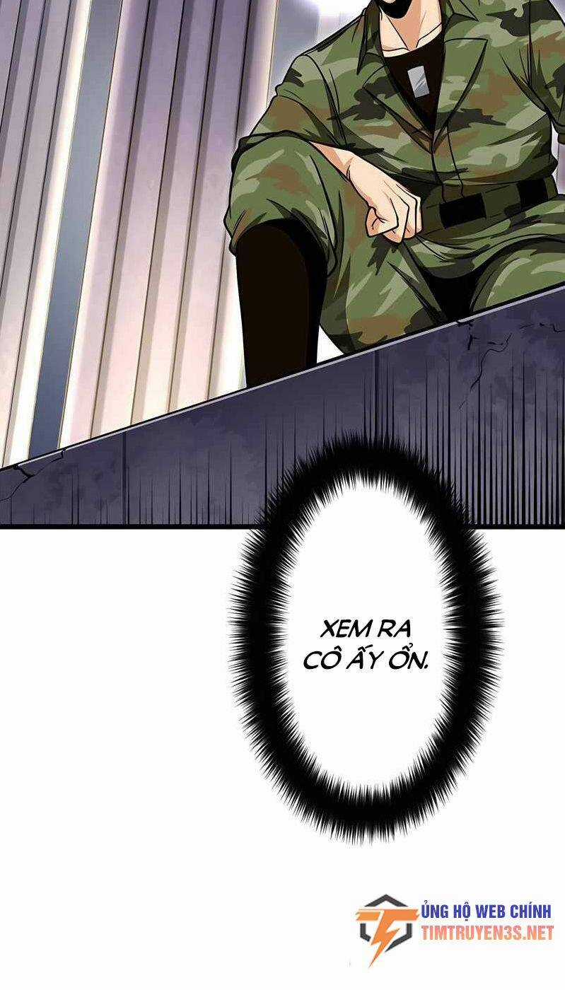 Binh Vương Chuyển Sinh - Chapter 21 - Trang 6