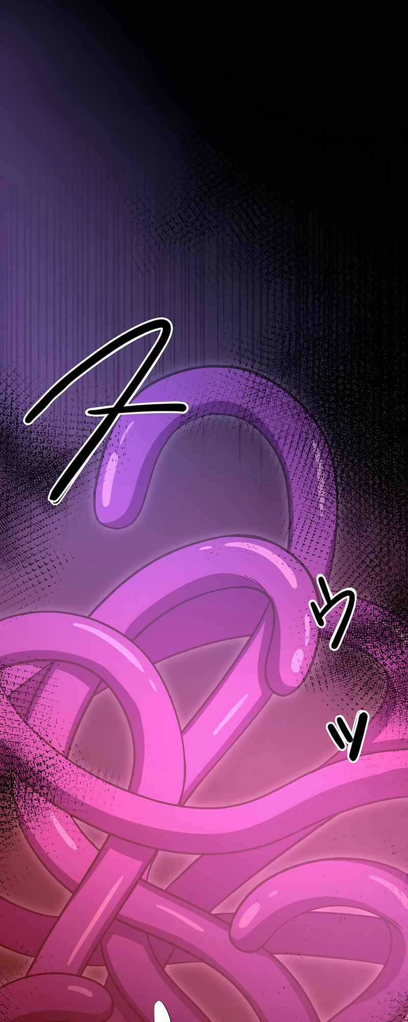 Binh Vương Chuyển Sinh - Chapter 21 - Trang 54