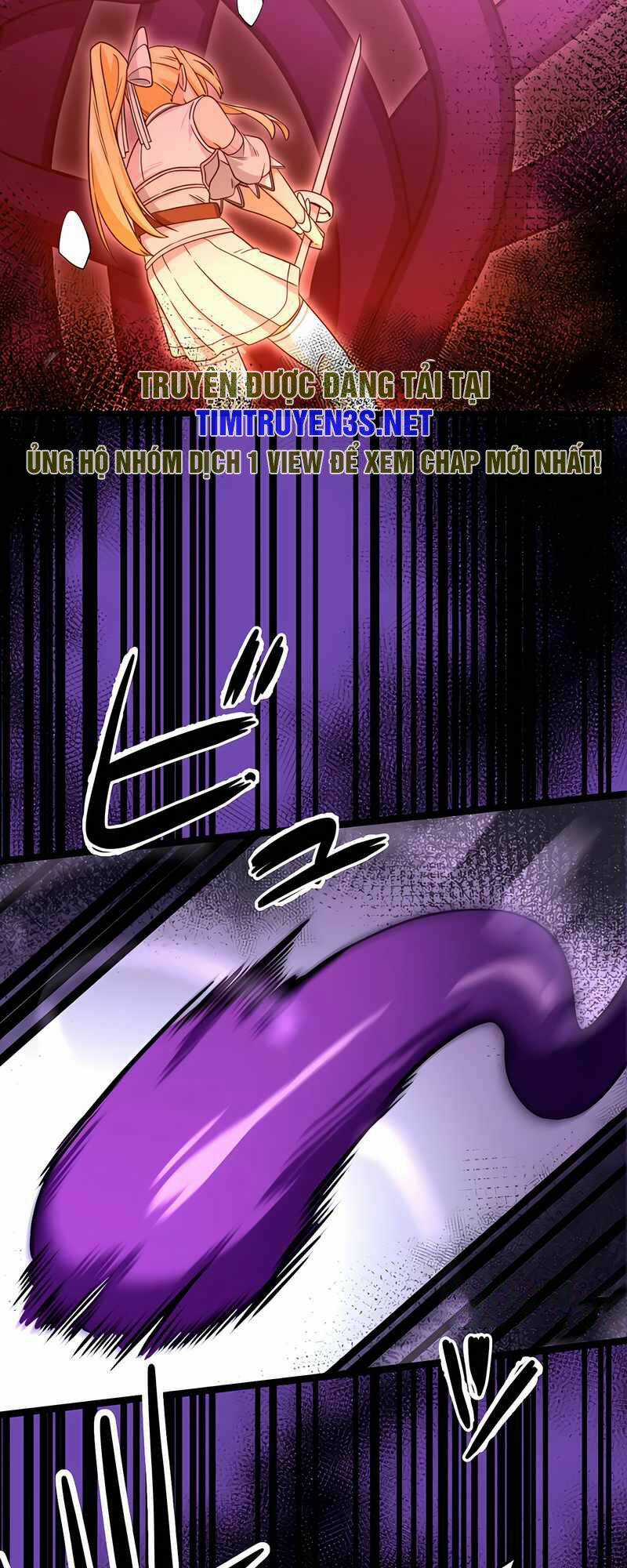 Binh Vương Chuyển Sinh - Chapter 21 - Trang 55