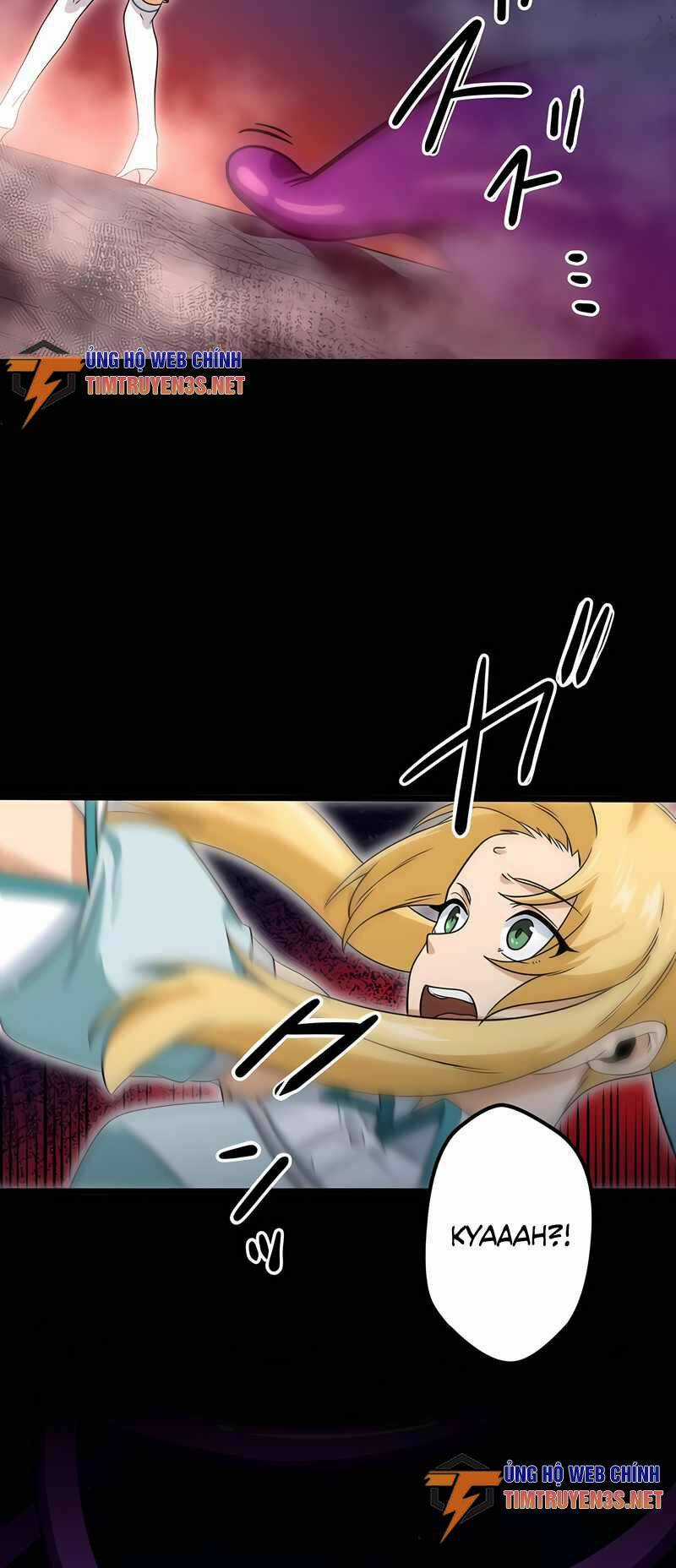 Binh Vương Chuyển Sinh - Chapter 21 - Trang 57