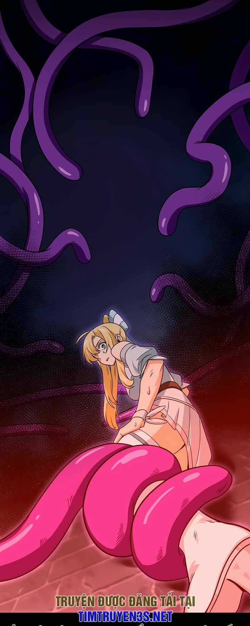 Binh Vương Chuyển Sinh - Chapter 21 - Trang 58