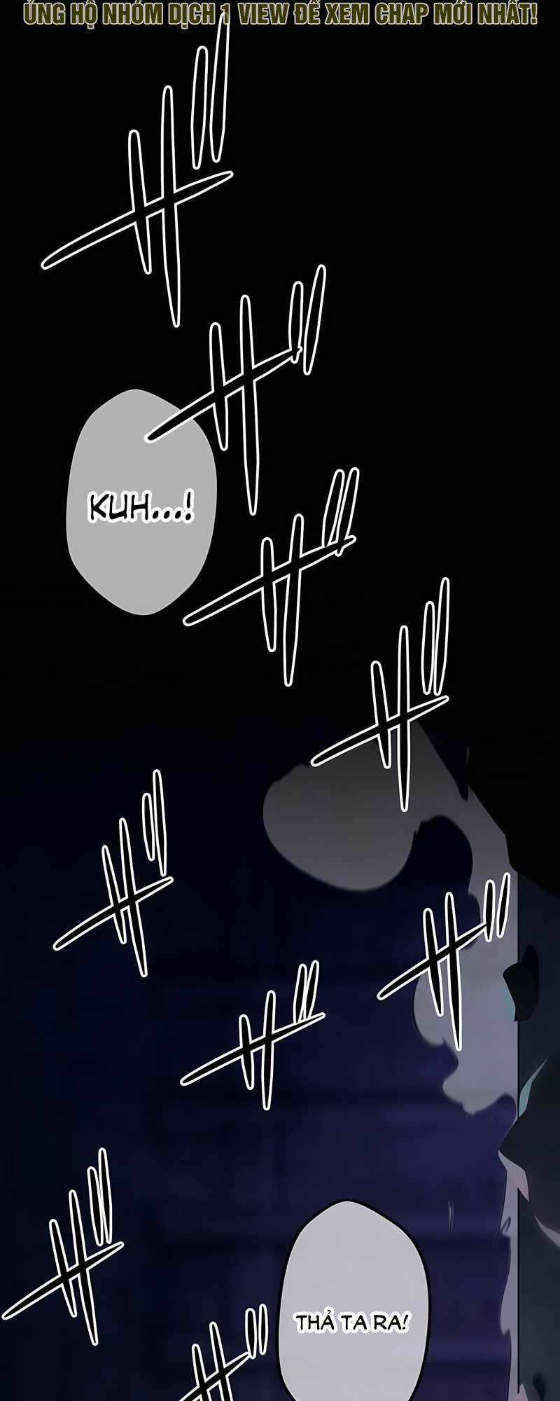 Binh Vương Chuyển Sinh - Chapter 21 - Trang 59