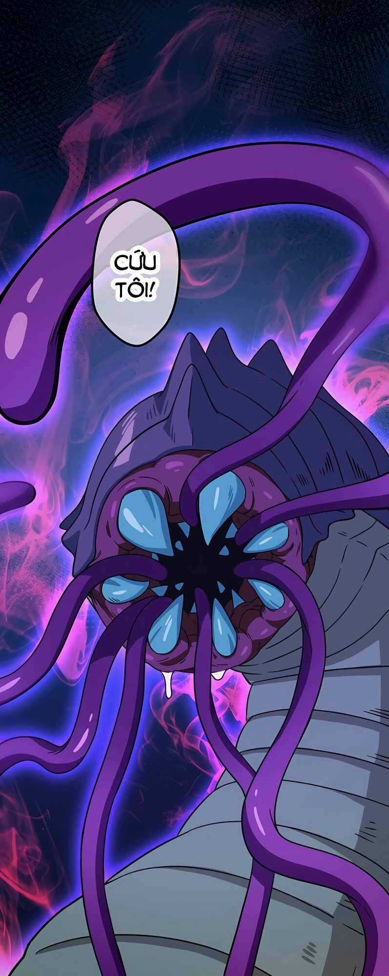 Binh Vương Chuyển Sinh - Chapter 21 - Trang 62