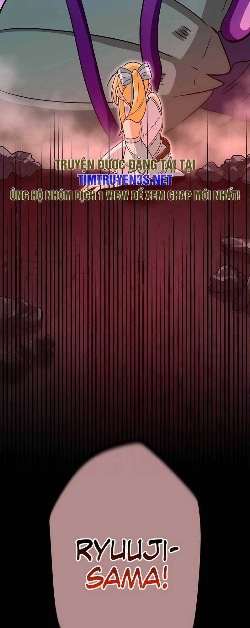 Binh Vương Chuyển Sinh - Chapter 21 - Trang 63