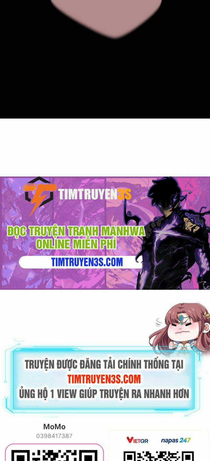 Binh Vương Chuyển Sinh - Chapter 21 - Trang 64