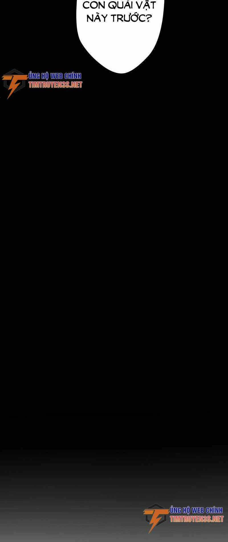 Binh Vương Chuyển Sinh - Chapter 21 - Trang 9