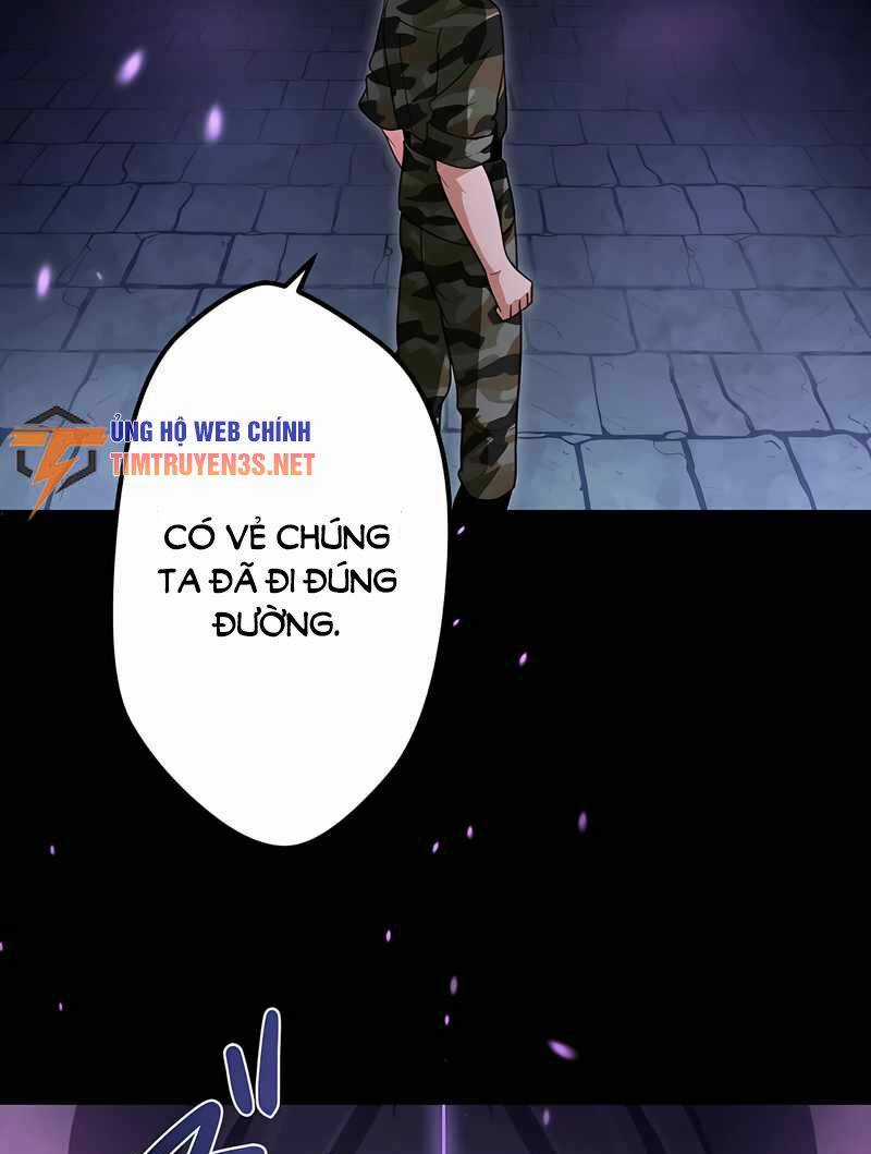 Binh Vương Chuyển Sinh - Chapter 22 - Trang 36