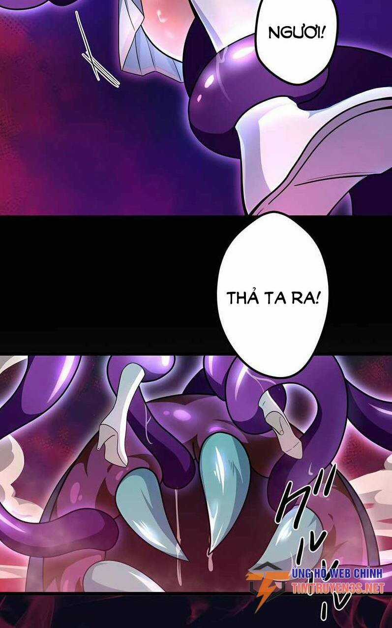 Binh Vương Chuyển Sinh - Chapter 22 - Trang 6