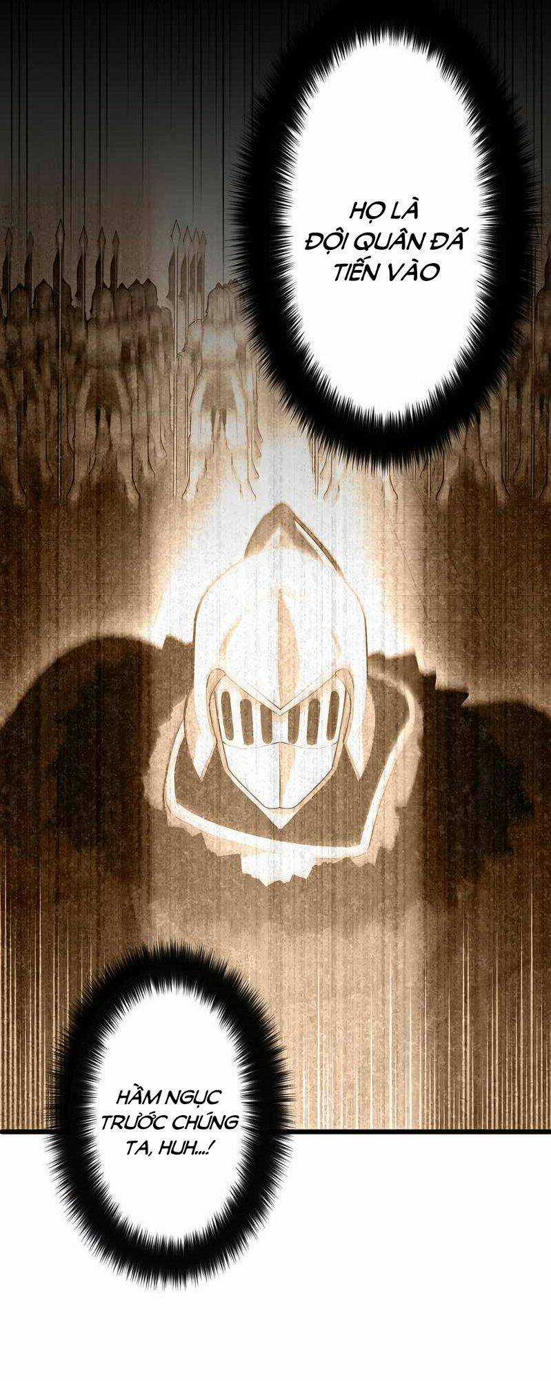 Binh Vương Chuyển Sinh - Chapter 23 - Trang 2