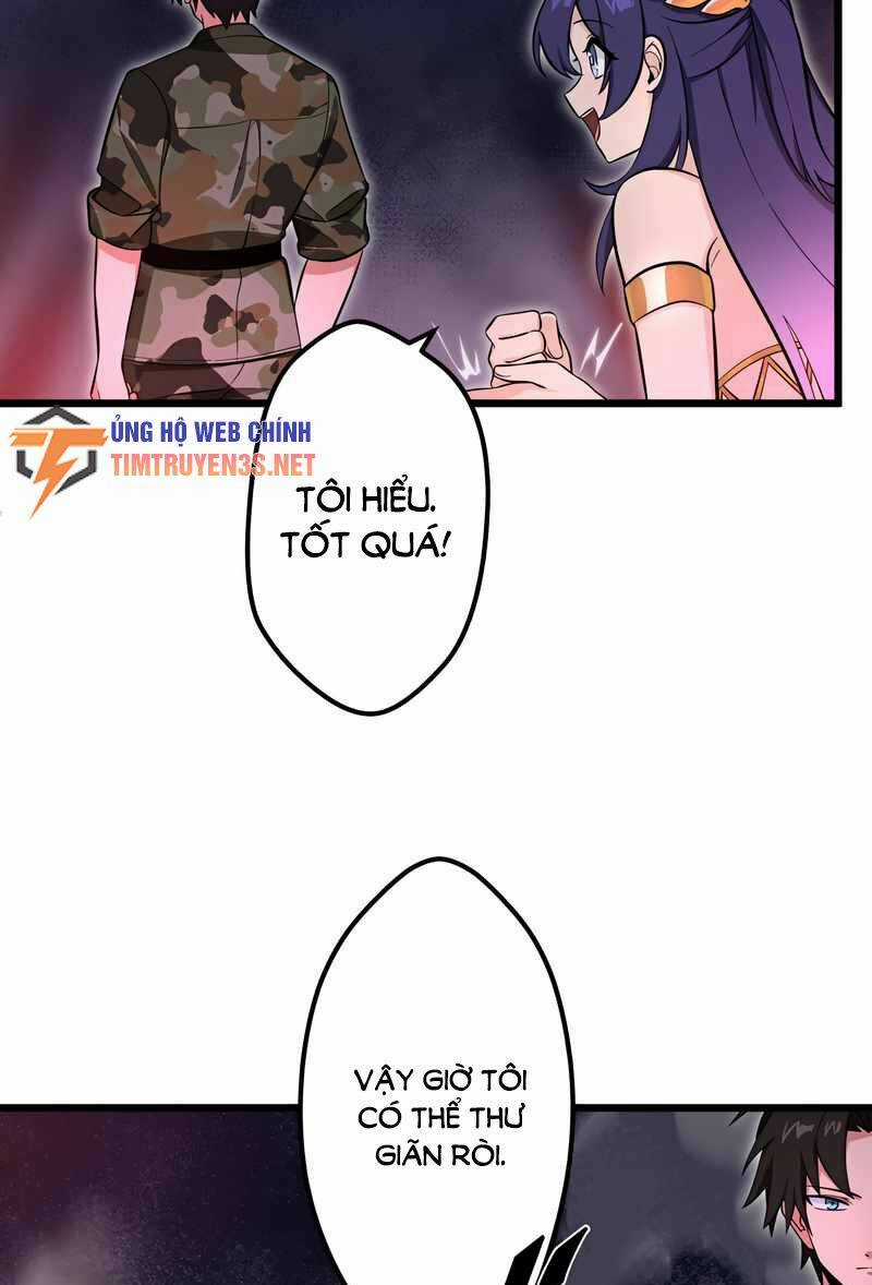 Binh Vương Chuyển Sinh - Chapter 23 - Trang 13