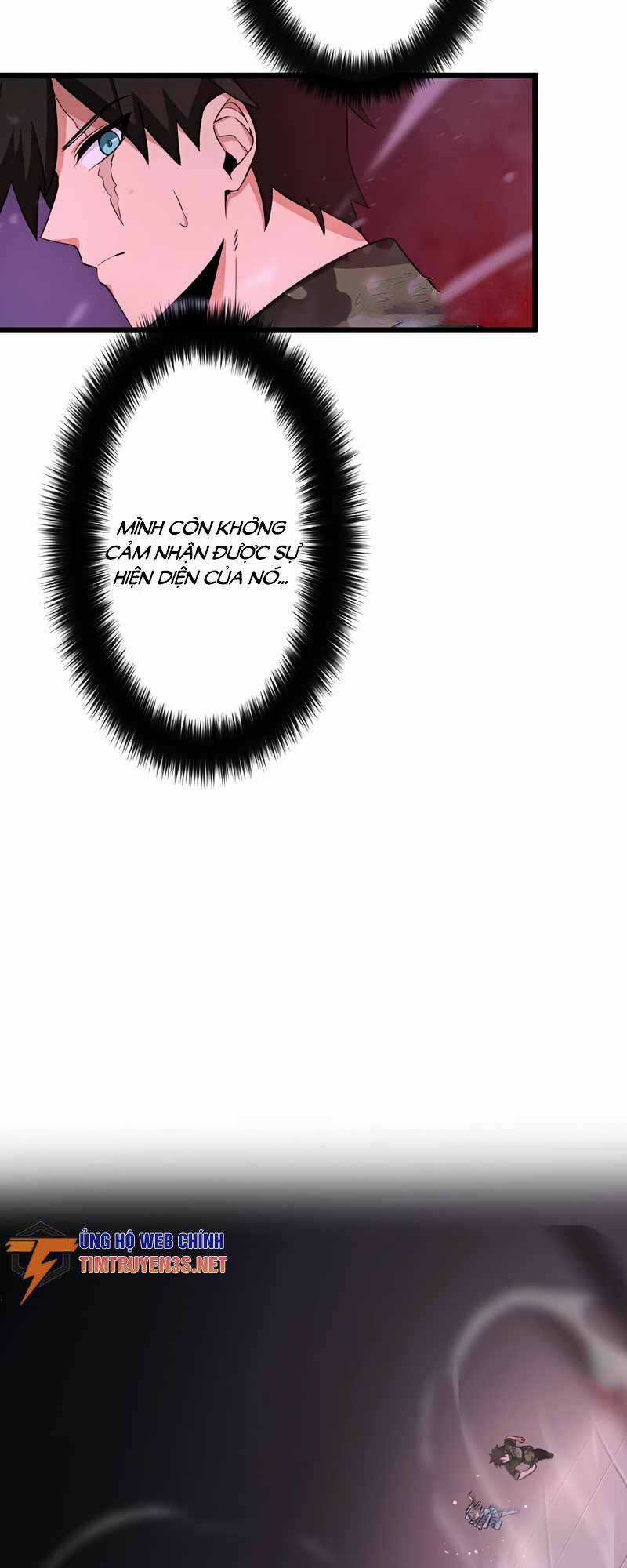 Binh Vương Chuyển Sinh - Chapter 23 - Trang 17