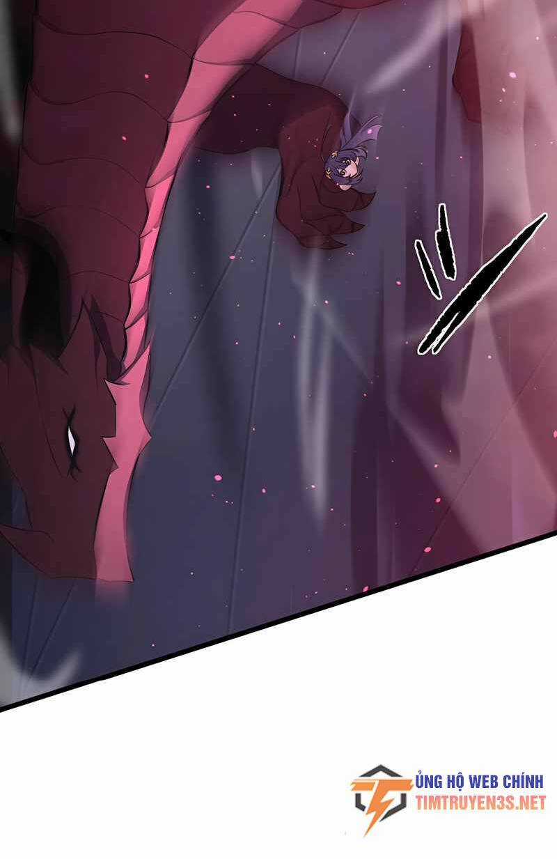 Binh Vương Chuyển Sinh - Chapter 23 - Trang 19