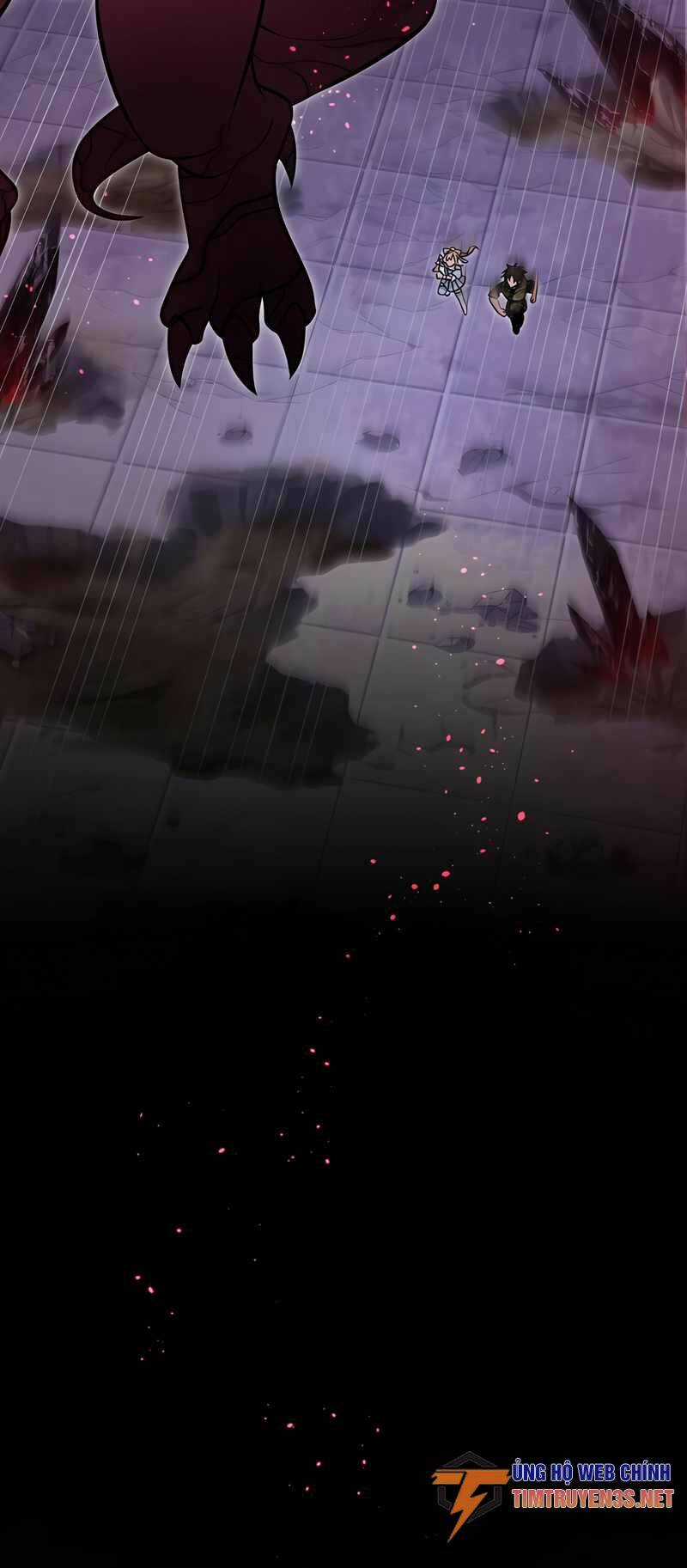 Binh Vương Chuyển Sinh - Chapter 23 - Trang 30