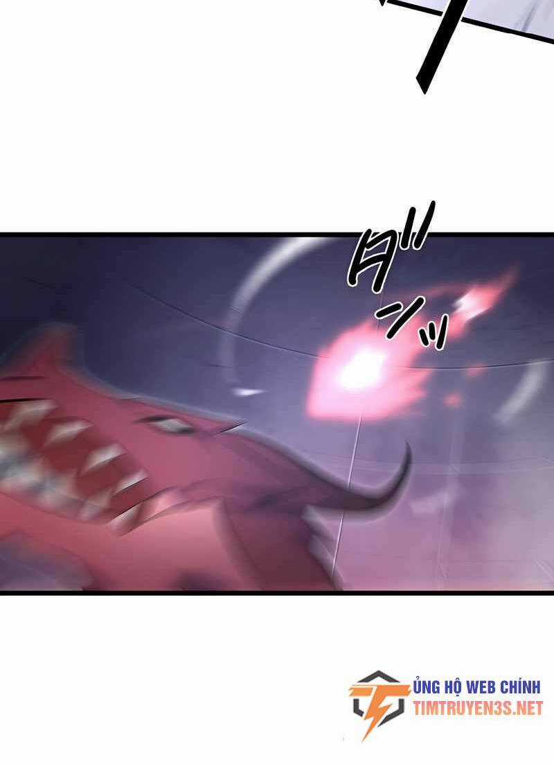 Binh Vương Chuyển Sinh - Chapter 23 - Trang 43