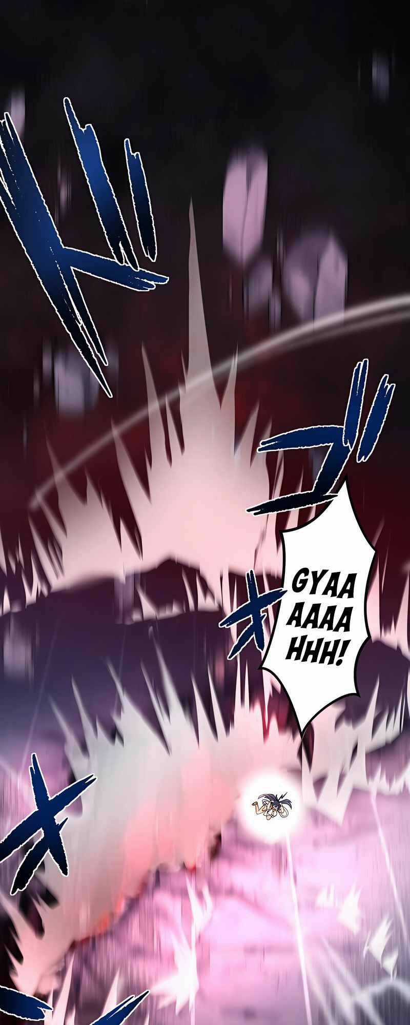 Binh Vương Chuyển Sinh - Chapter 23 - Trang 53