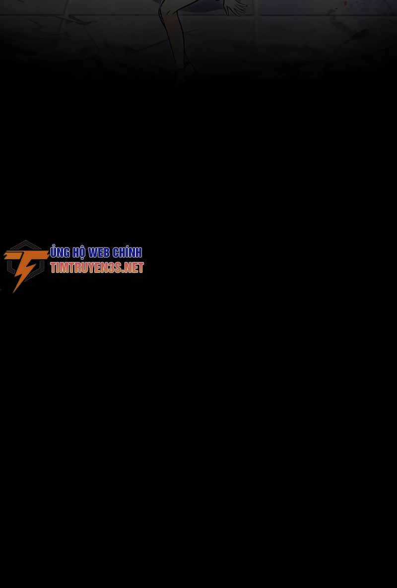 Binh Vương Chuyển Sinh - Chapter 23 - Trang 8