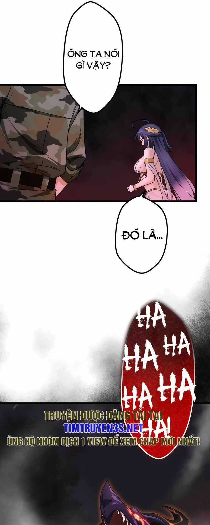 Binh Vương Chuyển Sinh - Chapter 24 - Trang 11