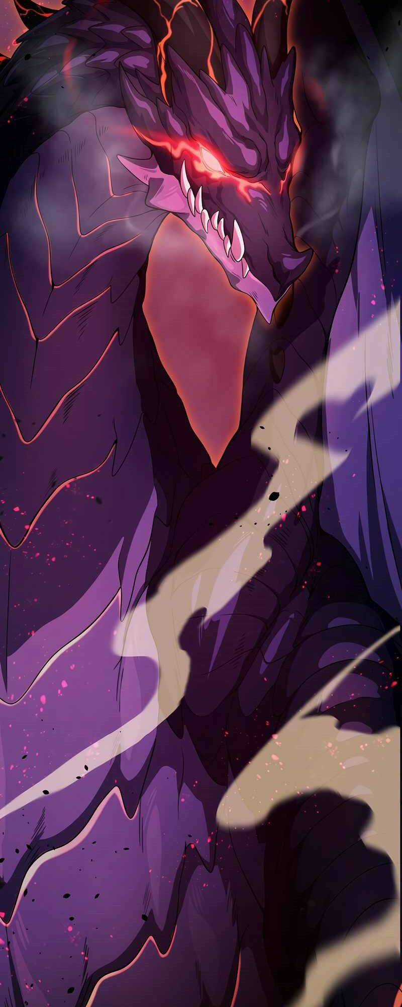 Binh Vương Chuyển Sinh - Chapter 24 - Trang 3