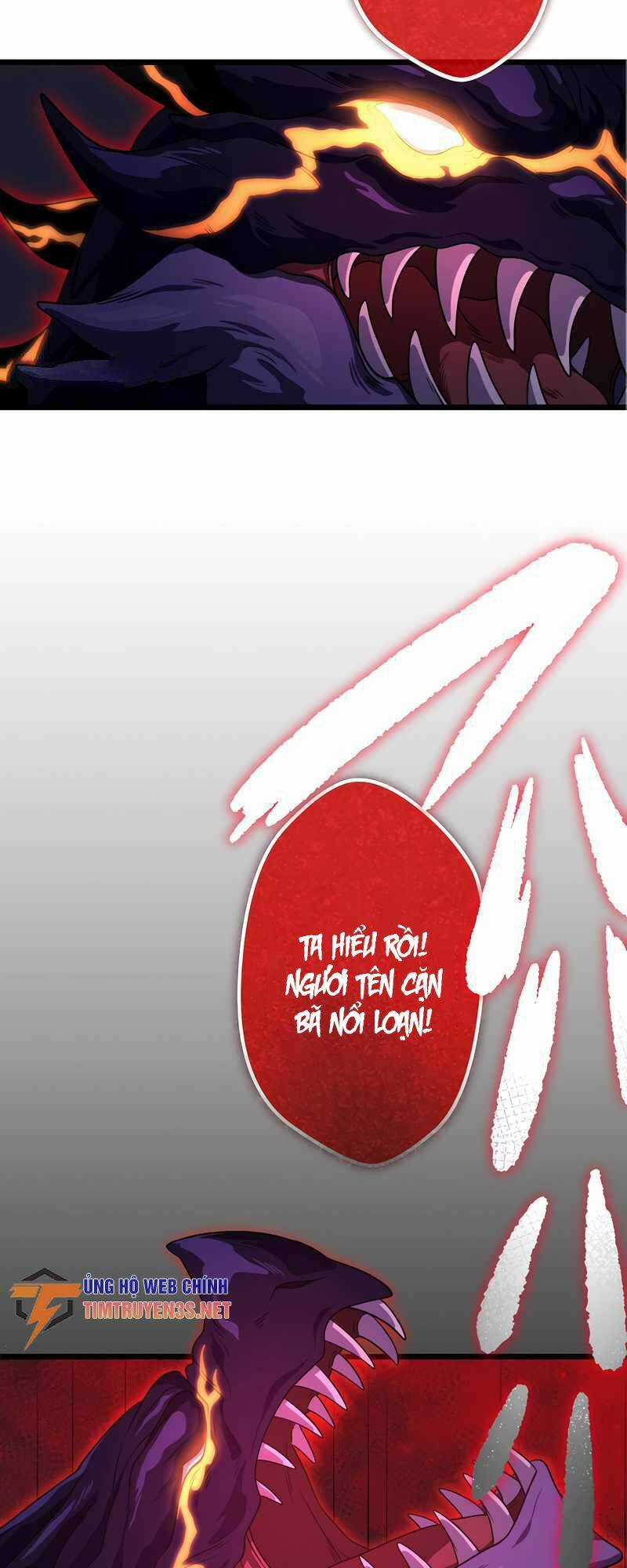 Binh Vương Chuyển Sinh - Chapter 24 - Trang 27