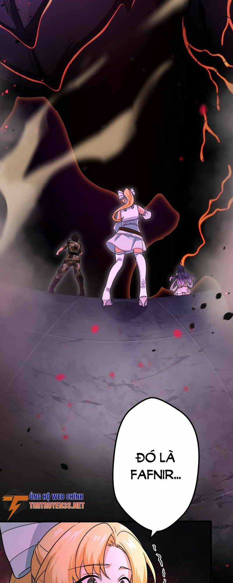 Binh Vương Chuyển Sinh - Chapter 24 - Trang 4