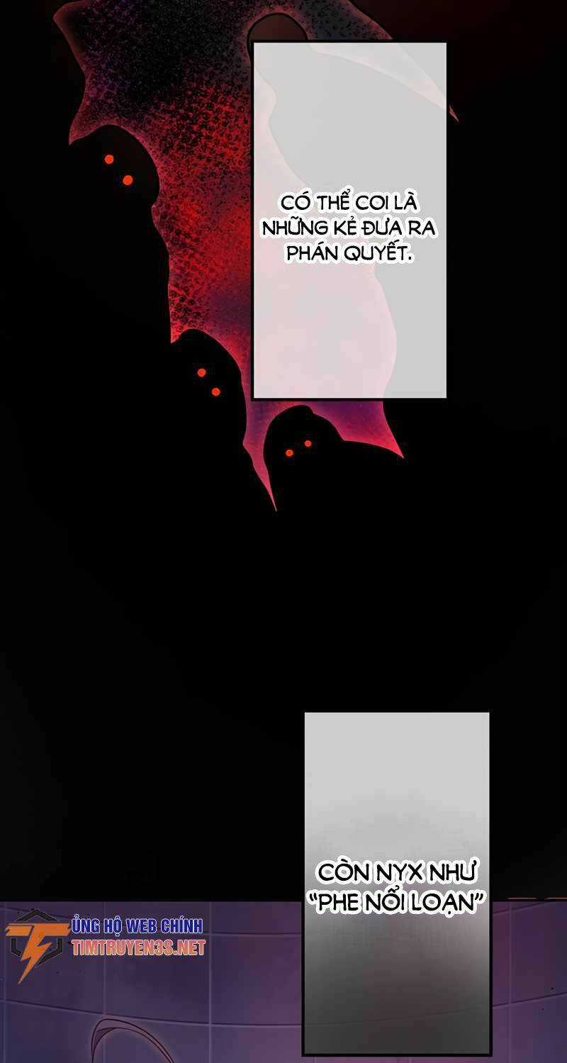 Binh Vương Chuyển Sinh - Chapter 24 - Trang 31