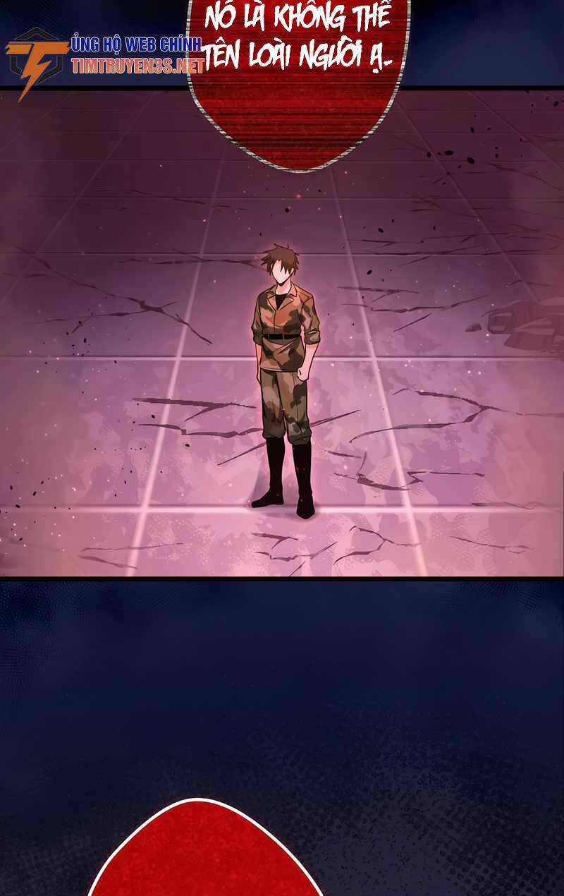 Binh Vương Chuyển Sinh - Chapter 24 - Trang 35
