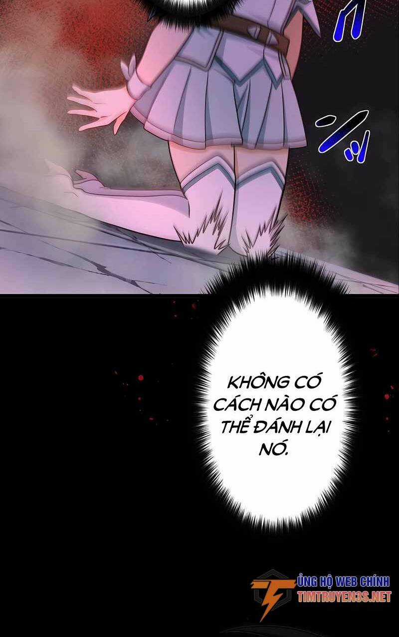 Binh Vương Chuyển Sinh - Chapter 24 - Trang 6