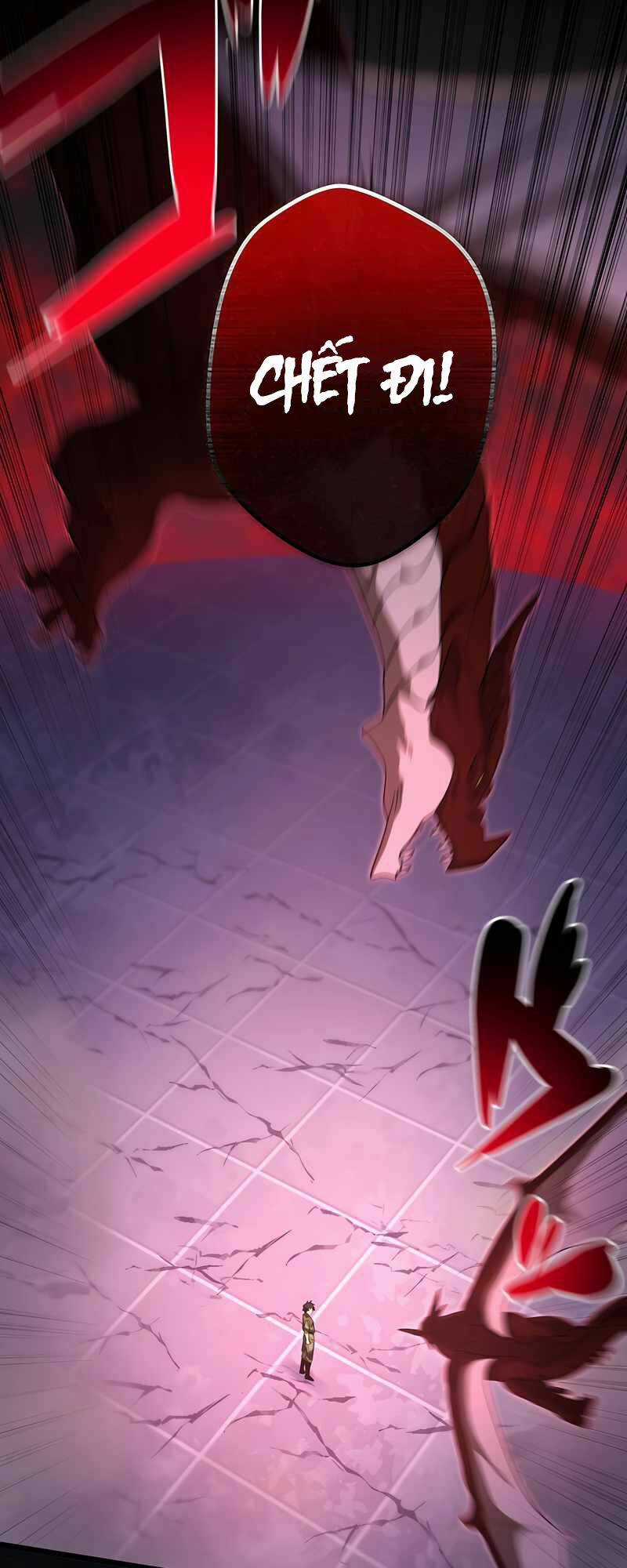 Binh Vương Chuyển Sinh - Chapter 24 - Trang 53