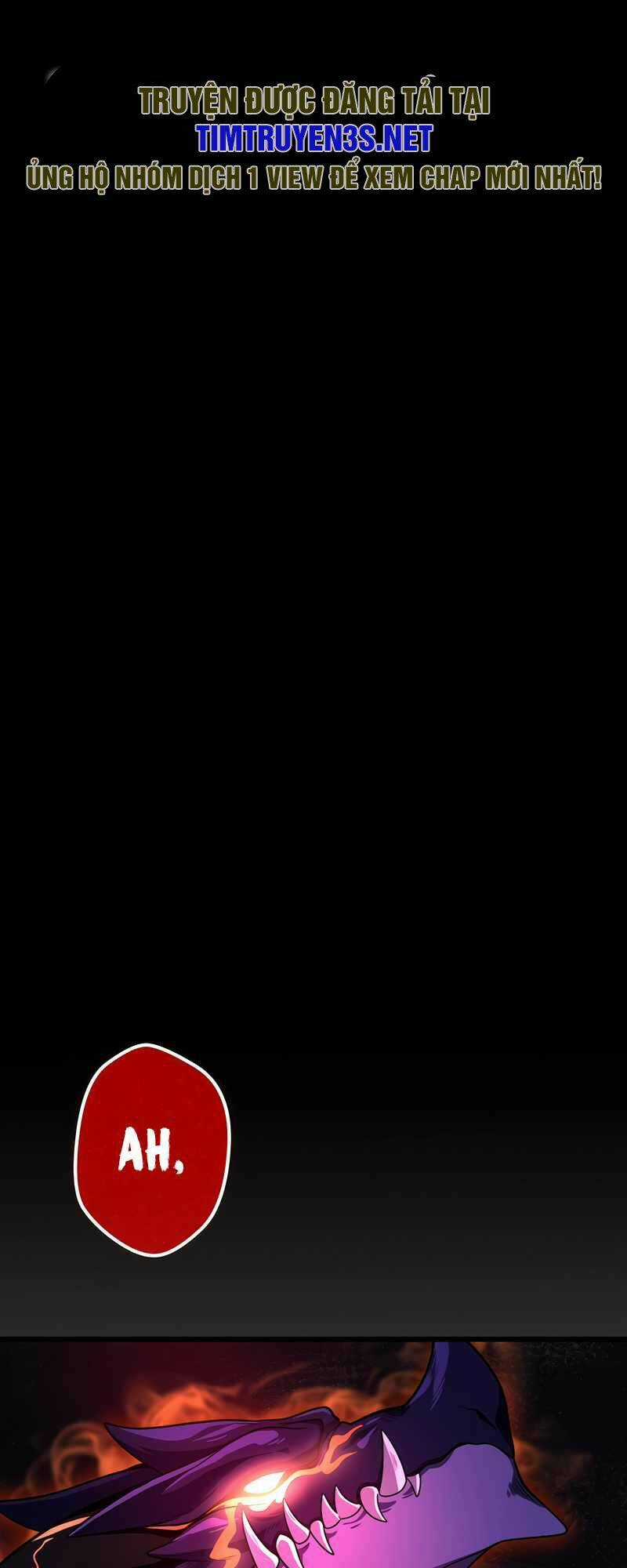 Binh Vương Chuyển Sinh - Chapter 24 - Trang 8