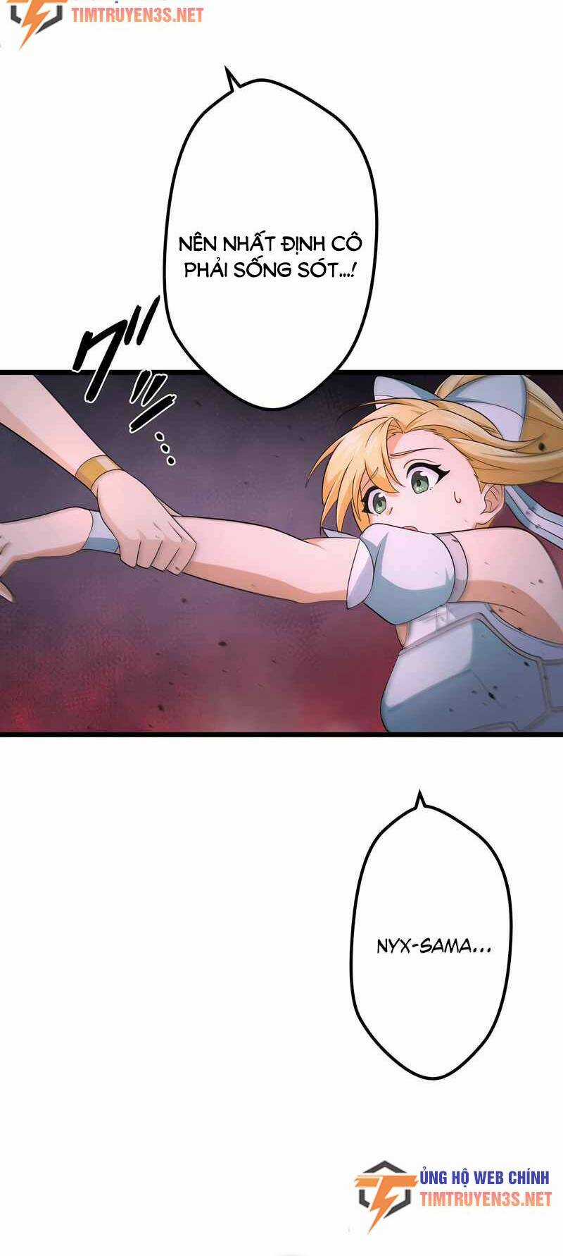 Binh Vương Chuyển Sinh - Chapter 25 - Trang 14