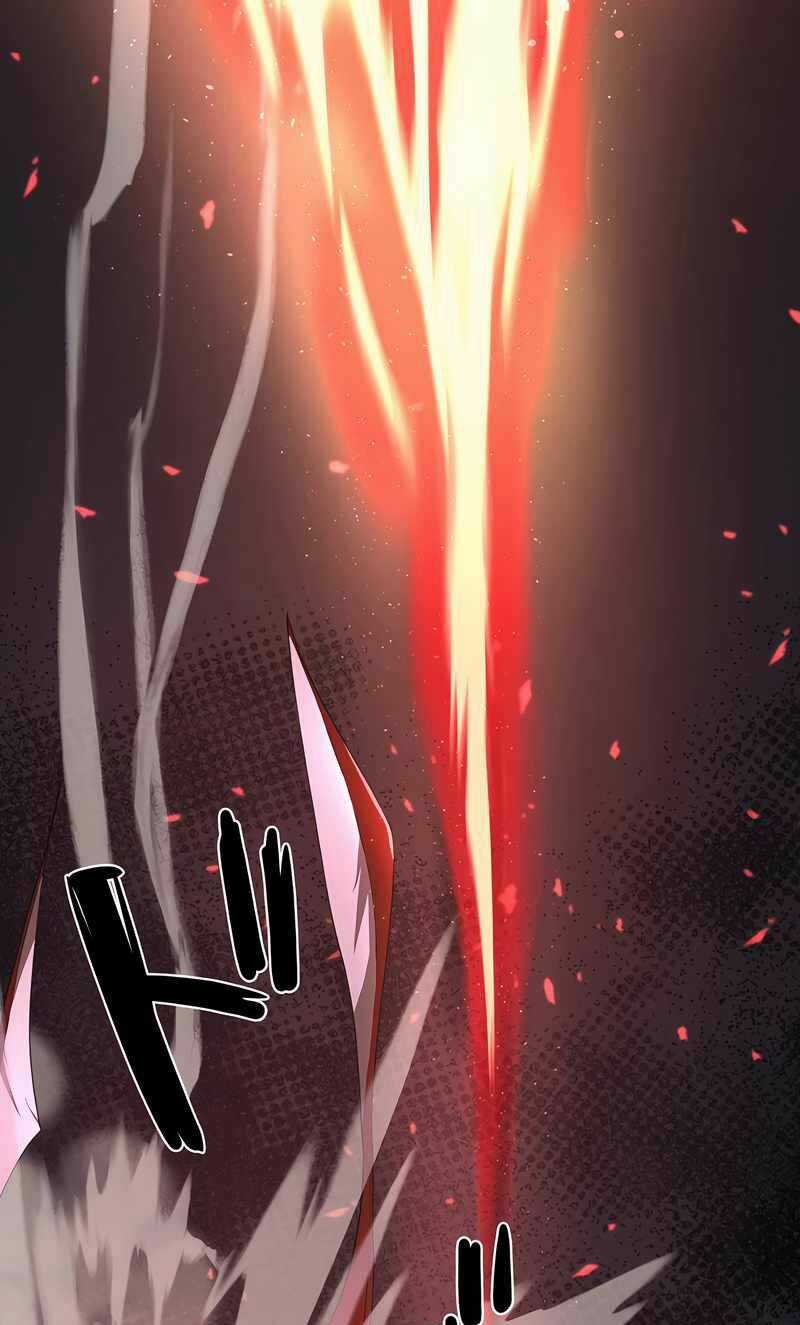 Binh Vương Chuyển Sinh - Chapter 25 - Trang 19