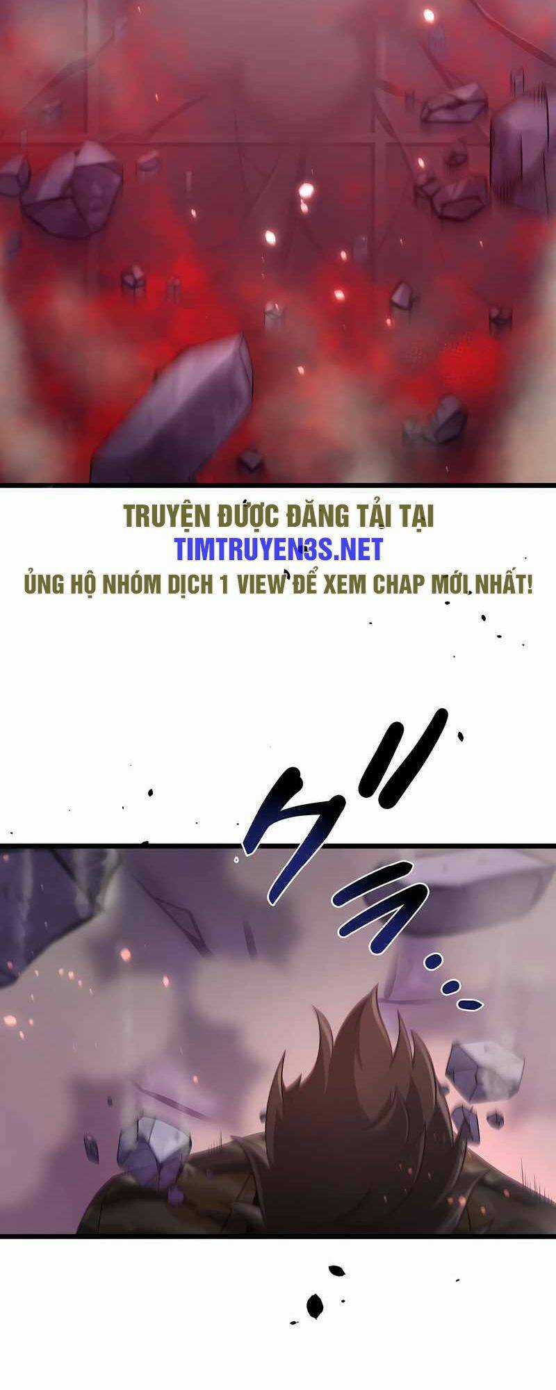 Binh Vương Chuyển Sinh - Chapter 25 - Trang 3