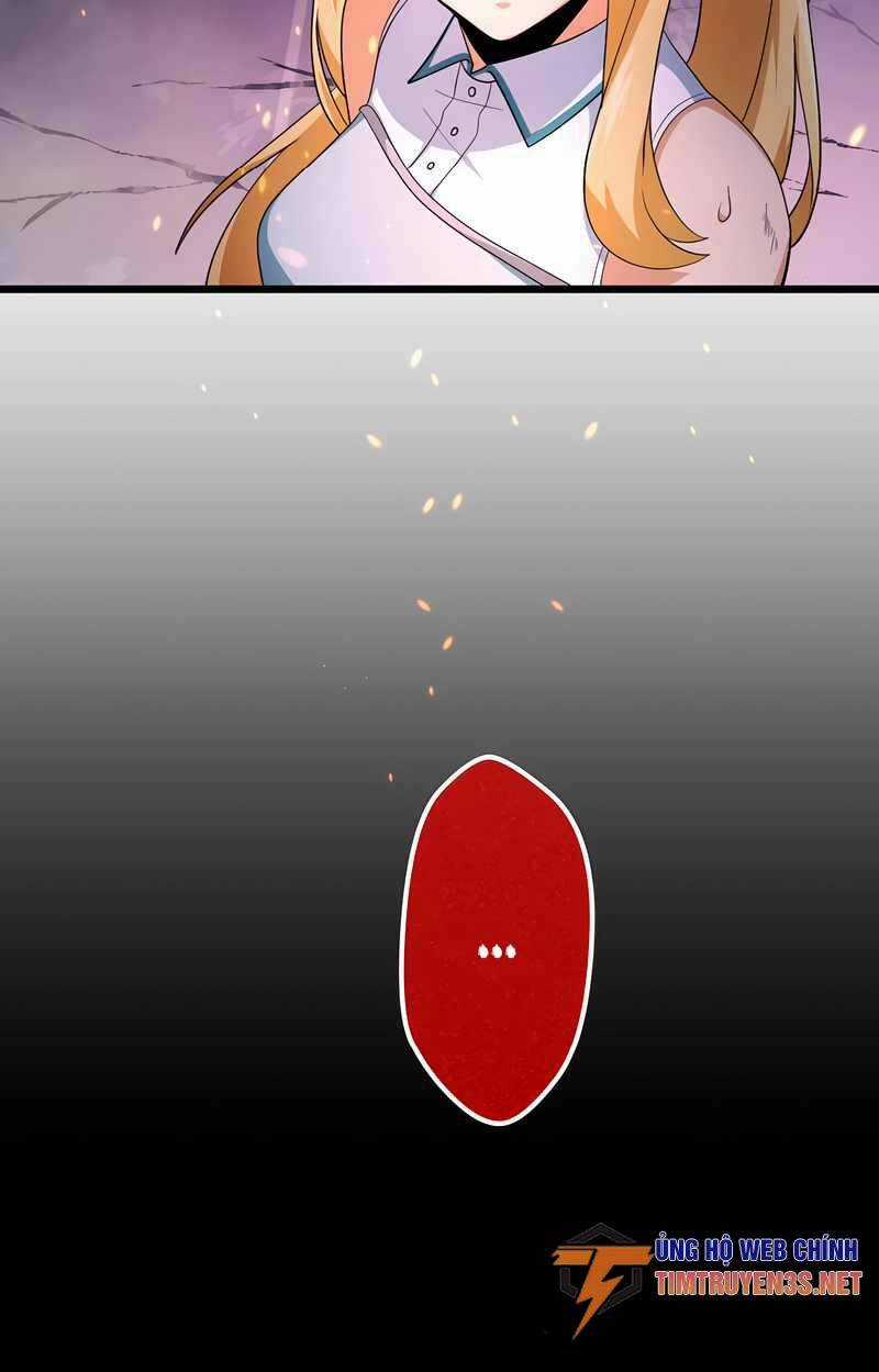 Binh Vương Chuyển Sinh - Chapter 25 - Trang 24