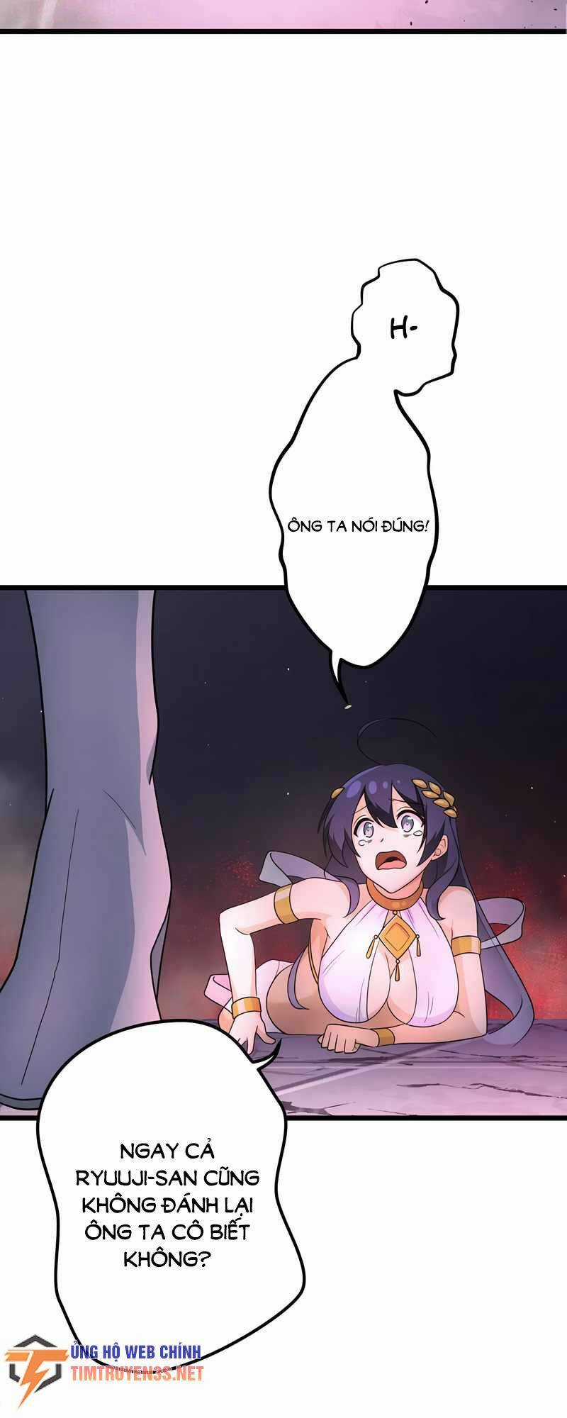 Binh Vương Chuyển Sinh - Chapter 25 - Trang 27