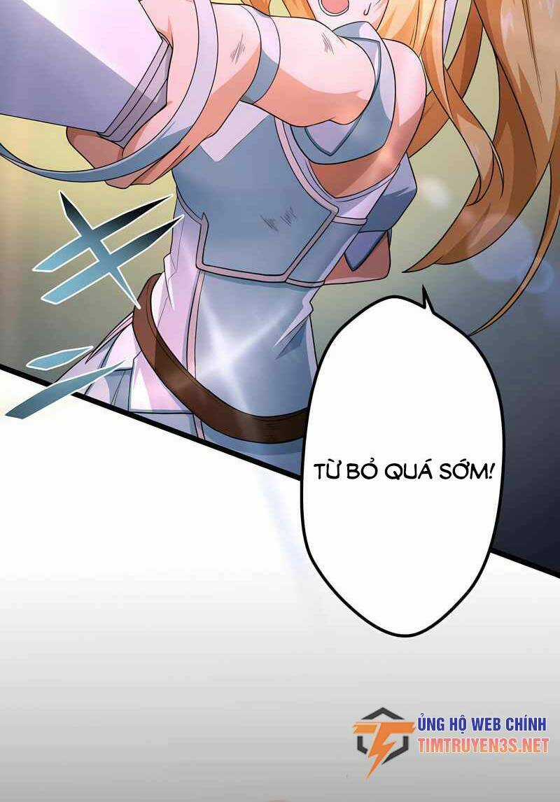 Binh Vương Chuyển Sinh - Chapter 25 - Trang 29