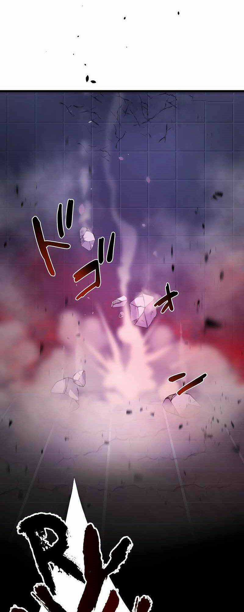 Binh Vương Chuyển Sinh - Chapter 25 - Trang 4