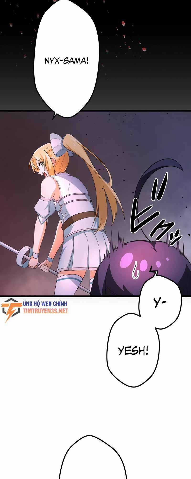 Binh Vương Chuyển Sinh - Chapter 25 - Trang 32