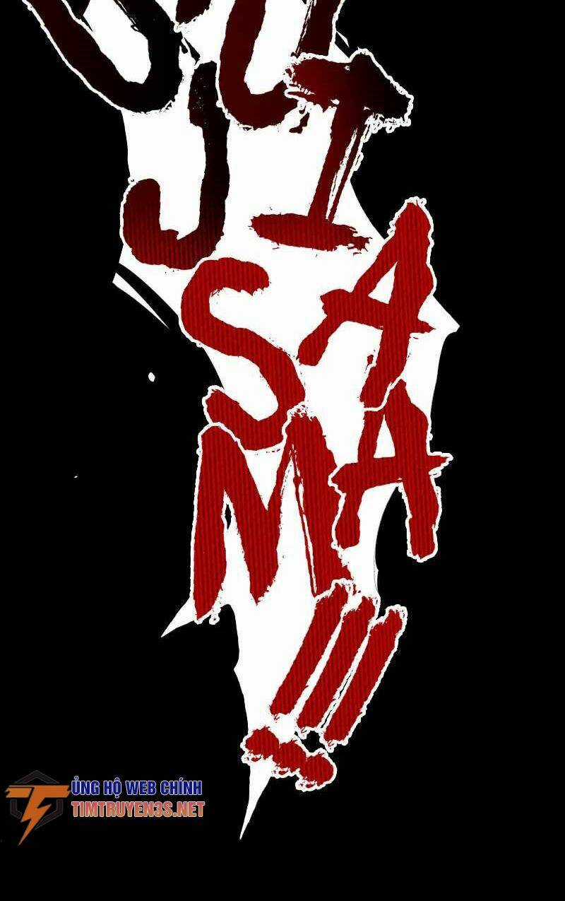 Binh Vương Chuyển Sinh - Chapter 25 - Trang 5