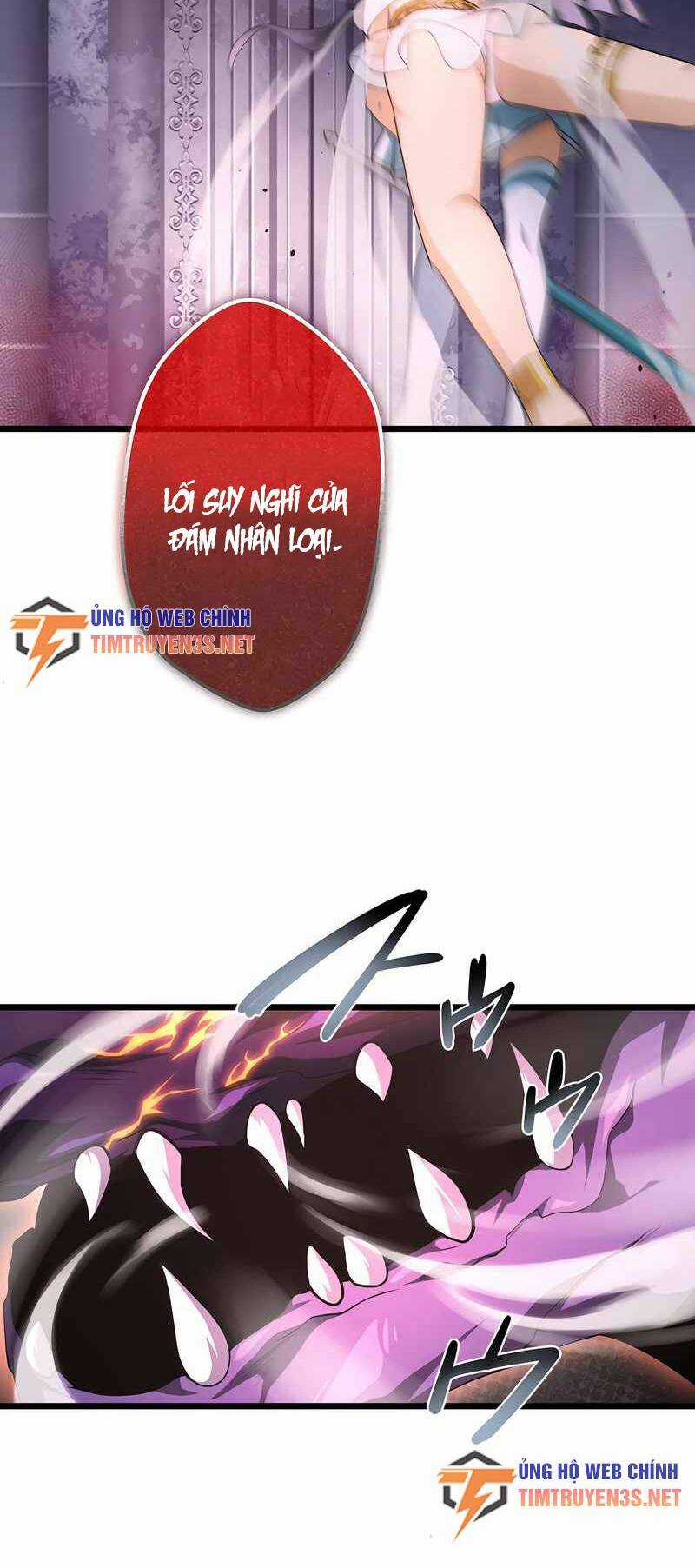 Binh Vương Chuyển Sinh - Chapter 25 - Trang 45