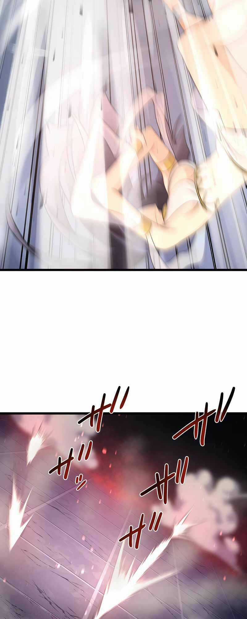 Binh Vương Chuyển Sinh - Chapter 25 - Trang 47