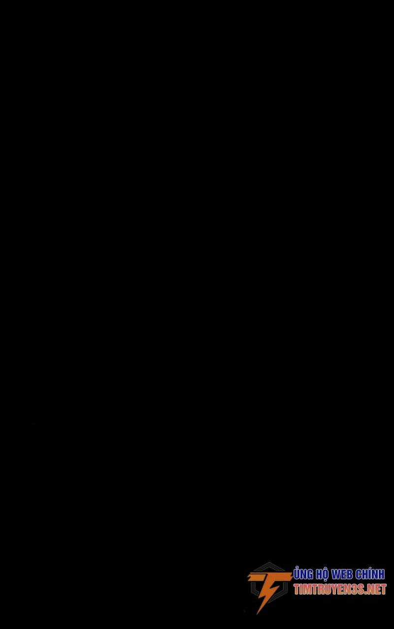 Binh Vương Chuyển Sinh - Chapter 25 - Trang 6