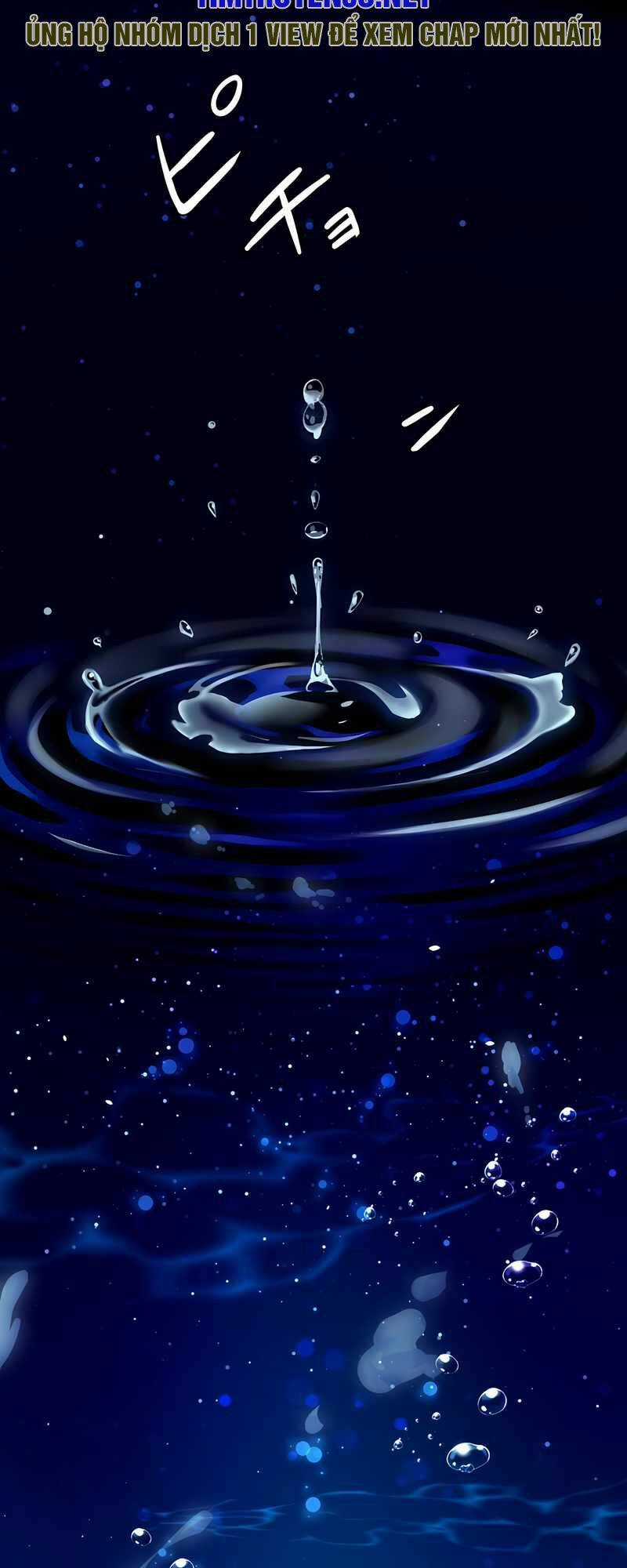 Binh Vương Chuyển Sinh - Chapter 25 - Trang 55